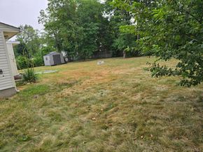 35 Nicoll Avenue, Central Islip NY 11722