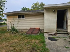 35 Nicoll Avenue, Central Islip NY 11722