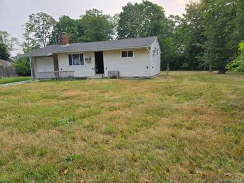 35 Nicoll Avenue