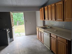35 Nicoll Avenue, Central Islip NY 11722