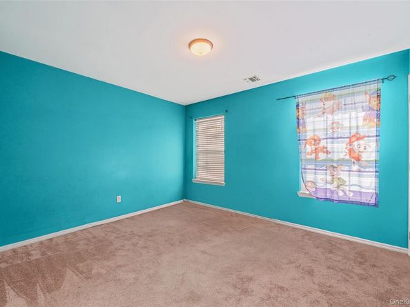 905 Doane Avenue, Bellport NY 11713