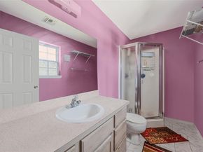 905 Doane Avenue, Bellport NY 11713