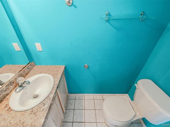 905 Doane Avenue, Bellport NY 11713