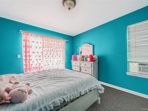 905 Doane Avenue, Bellport NY 11713