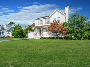 905 Doane Avenue, Bellport NY 11713