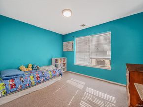 905 Doane Avenue, Bellport NY 11713