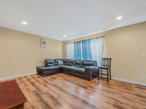 905 Doane Avenue, Bellport NY 11713