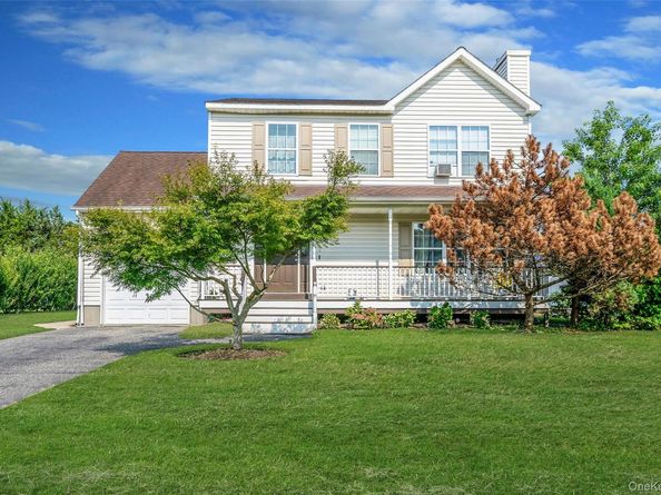 905 Doane Avenue, Bellport NY 11713