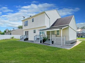 905 Doane Avenue, Bellport NY 11713