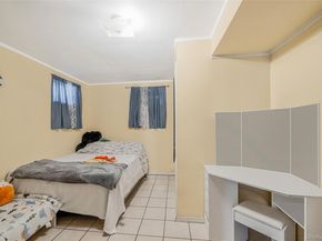 905 Doane Avenue, Bellport NY 11713