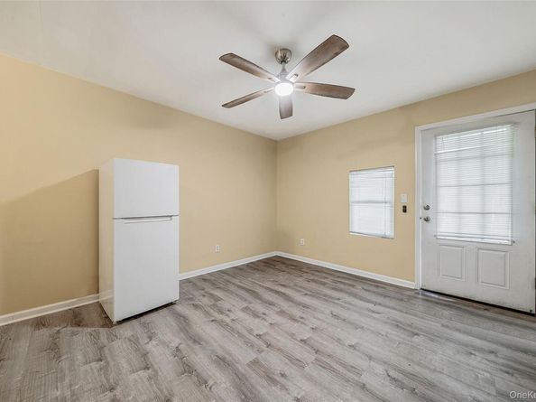 905 Doane Avenue, Bellport NY 11713