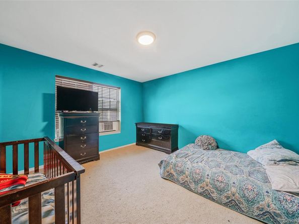 905 Doane Avenue, Bellport NY 11713