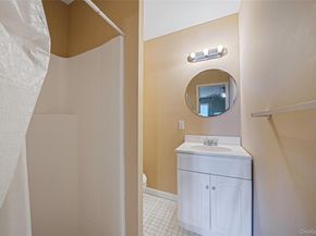 905 Doane Avenue, Bellport NY 11713