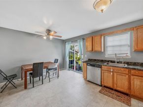 905 Doane Avenue, Bellport NY 11713