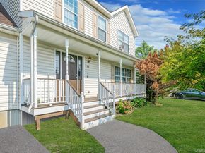 905 Doane Avenue, Bellport NY 11713