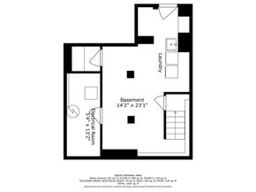 58 Whippoorwill Road E, Armonk NY 10504