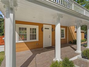 58 Whippoorwill Road E, Armonk NY 10504