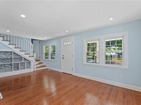58 Whippoorwill Road E, Armonk NY 10504