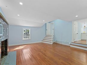 58 Whippoorwill Road E, Armonk NY 10504