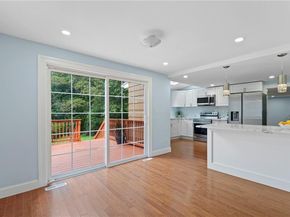 58 Whippoorwill Road E, Armonk NY 10504