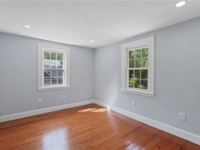 58 Whippoorwill Road E, Armonk NY 10504