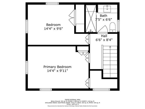 58 Whippoorwill Road E, Armonk NY 10504