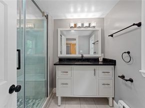 58 Whippoorwill Road E, Armonk NY 10504