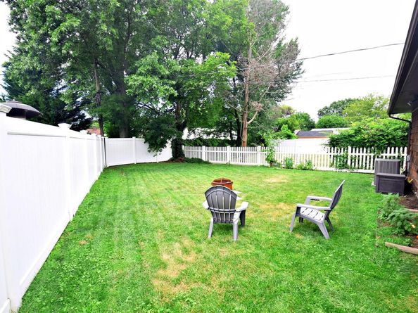 366 Peninsula Boulevard, Lynbrook NY 11563
