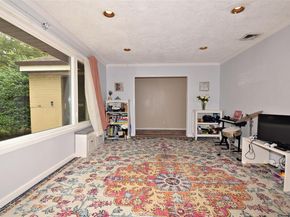 366 Peninsula Boulevard, Lynbrook NY 11563