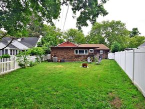 366 Peninsula Boulevard, Lynbrook NY 11563