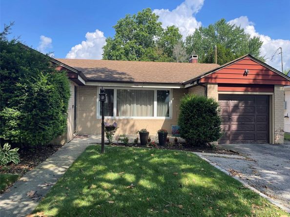 366 Peninsula Boulevard, Lynbrook NY 11563