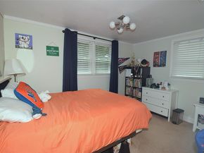 366 Peninsula Boulevard, Lynbrook NY 11563