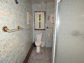 366 Peninsula Boulevard, Lynbrook NY 11563
