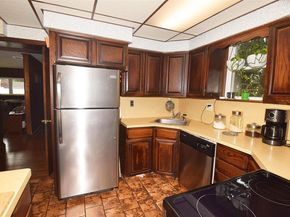 366 Peninsula Boulevard, Lynbrook NY 11563