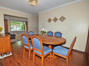 366 Peninsula Boulevard, Lynbrook NY 11563