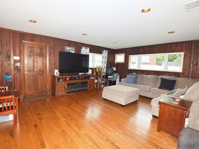 366 Peninsula Boulevard, Lynbrook NY 11563