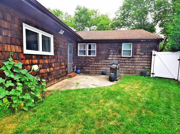 366 Peninsula Boulevard, Lynbrook NY 11563