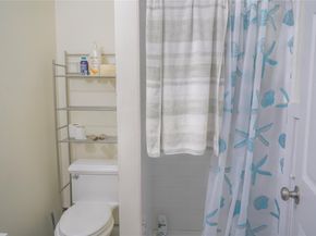 172 Hampton Avenue, Mastic NY 11950