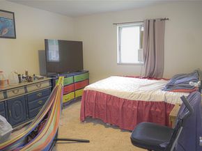 172 Hampton Avenue, Mastic NY 11950