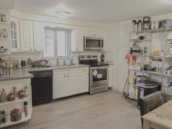 172 Hampton Avenue, Mastic NY 11950