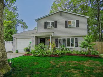 172 Hampton Avenue