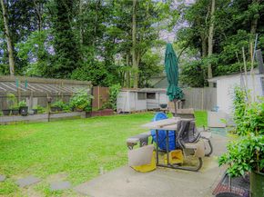 172 Hampton Avenue, Mastic NY 11950