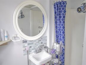 172 Hampton Avenue, Mastic NY 11950