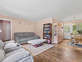 100 Daisy Farms Drive, New Rochelle NY 10804
