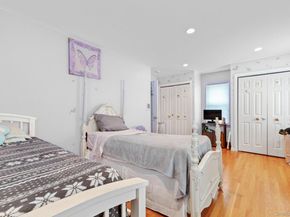 100 Daisy Farms Drive, New Rochelle NY 10804