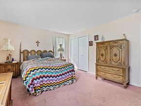 100 Daisy Farms Drive, New Rochelle NY 10804