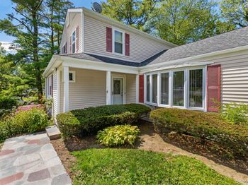 100 Daisy Farms Drive