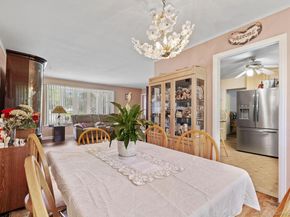 100 Daisy Farms Drive, New Rochelle NY 10804