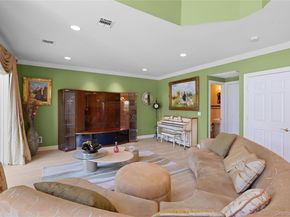 385 Altessa Boulevard, Melville NY 11747