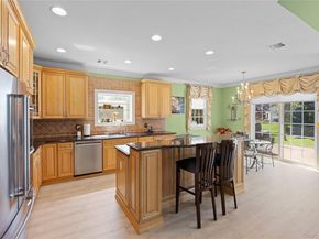 385 Altessa Boulevard, Melville NY 11747